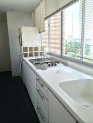 Balmoral Crest (D10), Apartment #475773291